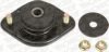 MONROE L40901 Top Strut Mounting